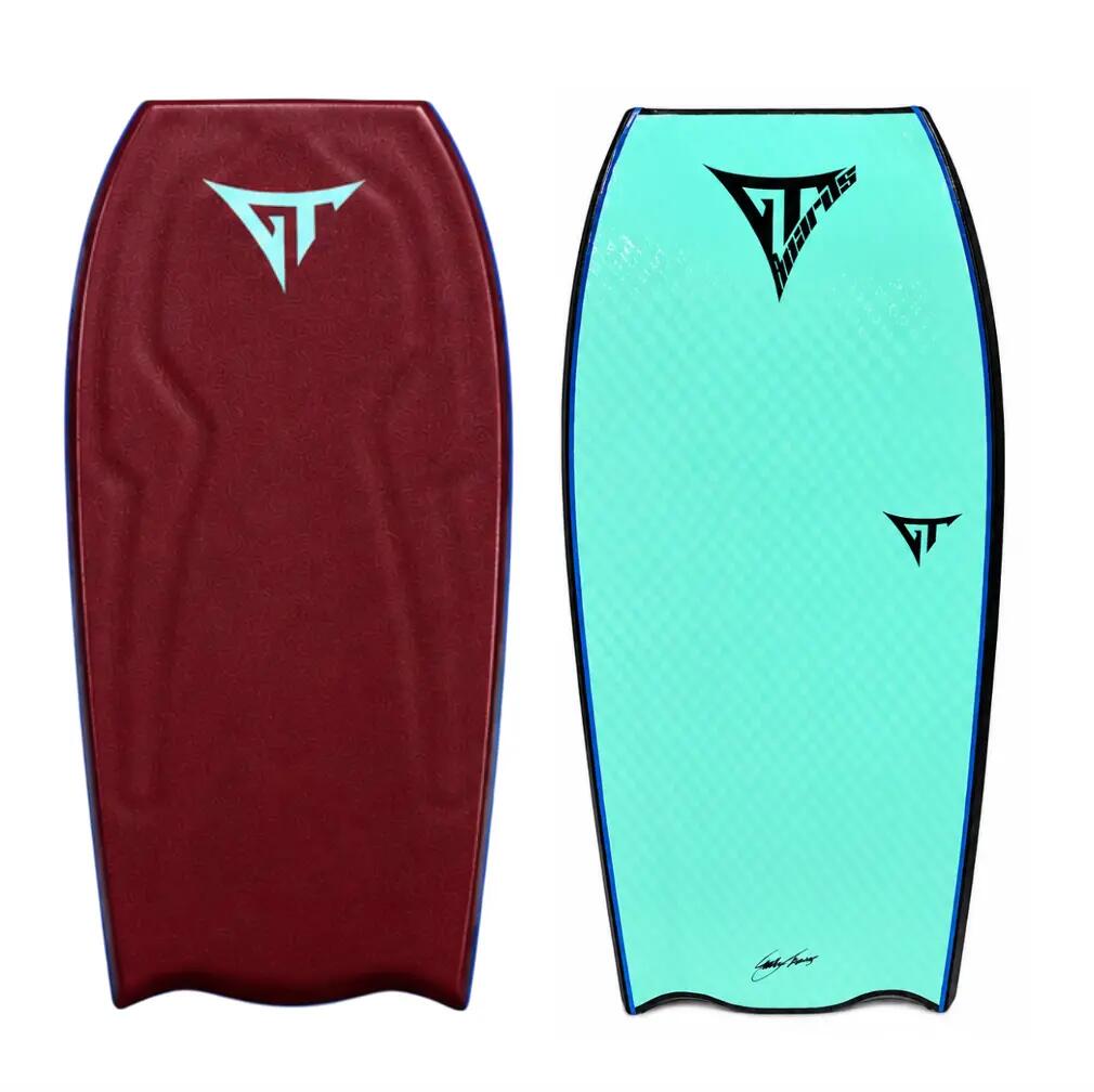 GT BOARDS picture