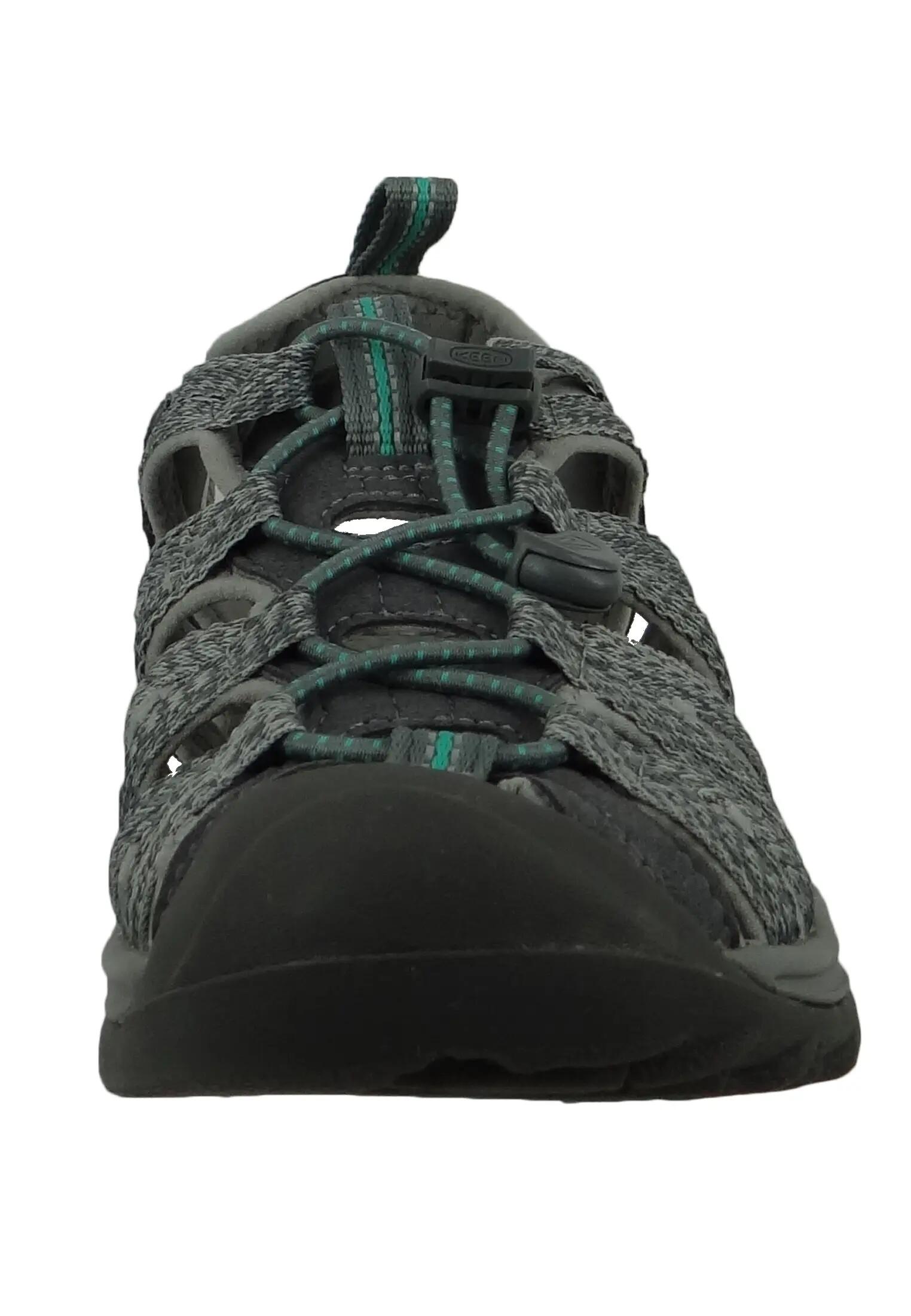 Scarpe da trekking da donna Keen Whisper 3/7