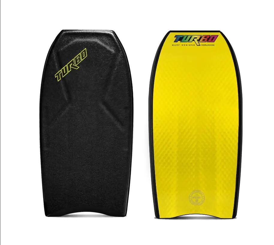 TURBO SURF DESIGNS picture