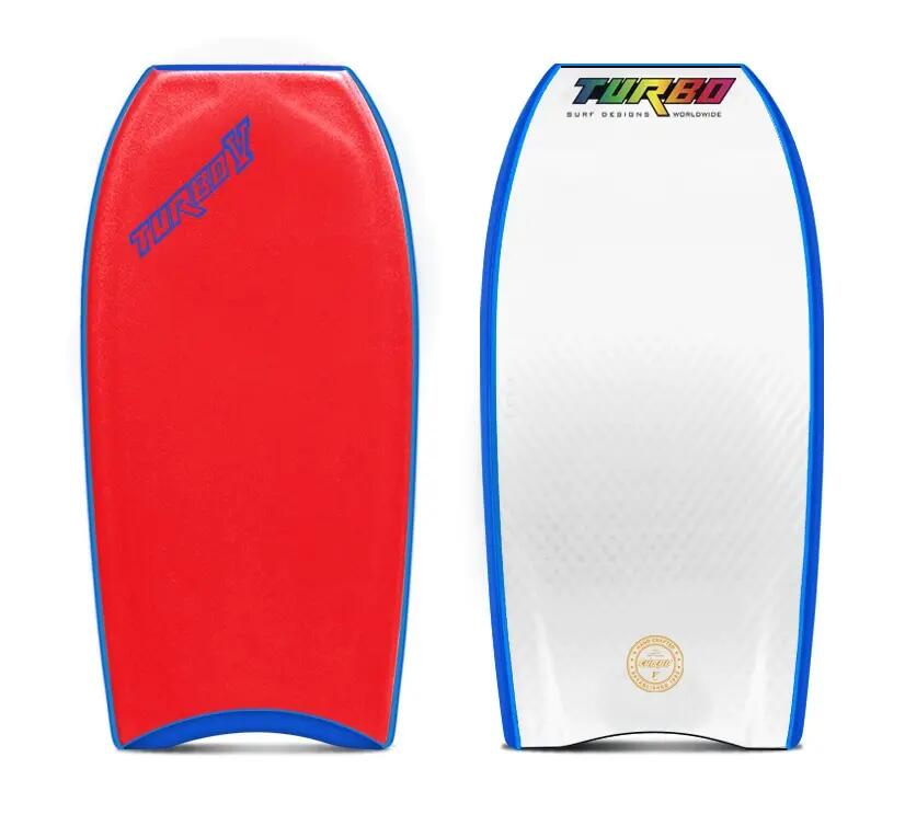 TURBO SURF DESIGNS picture