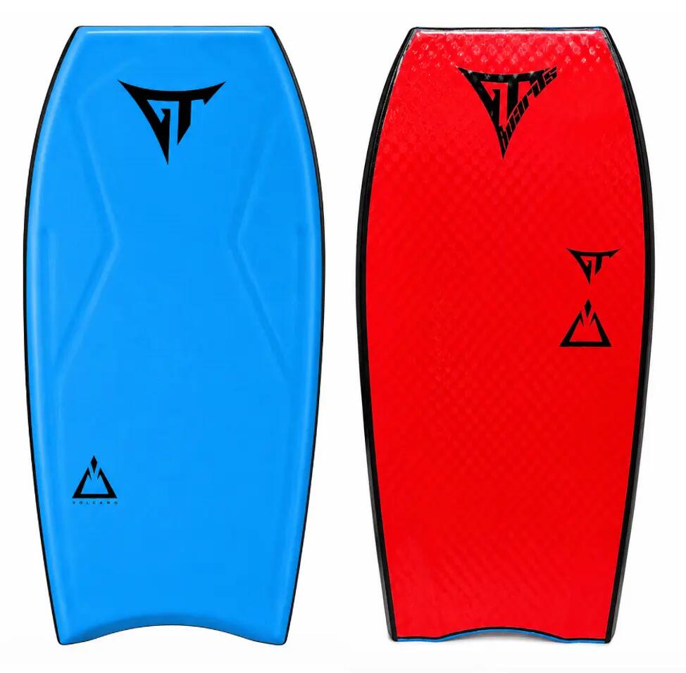 GT BOARDS picture