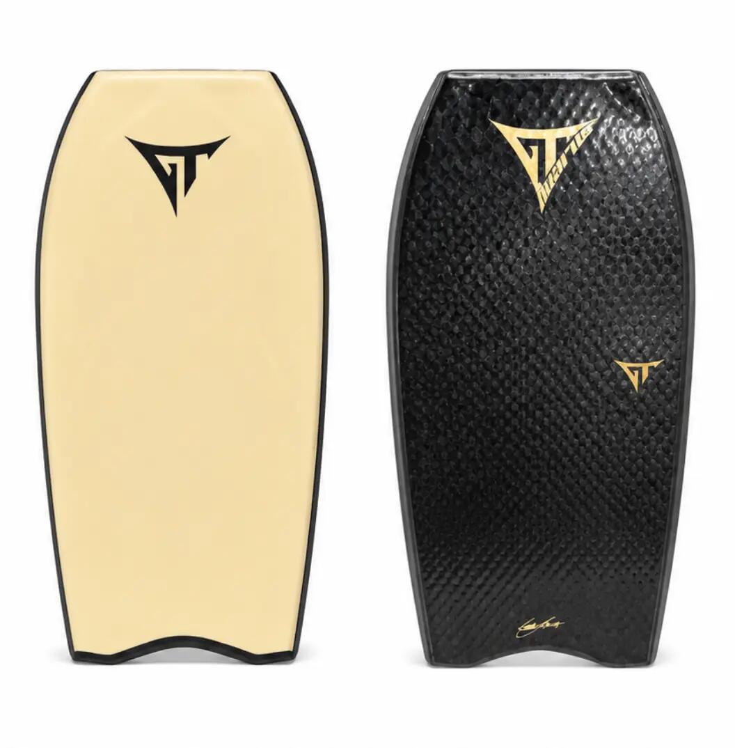 GT BOARDS picture