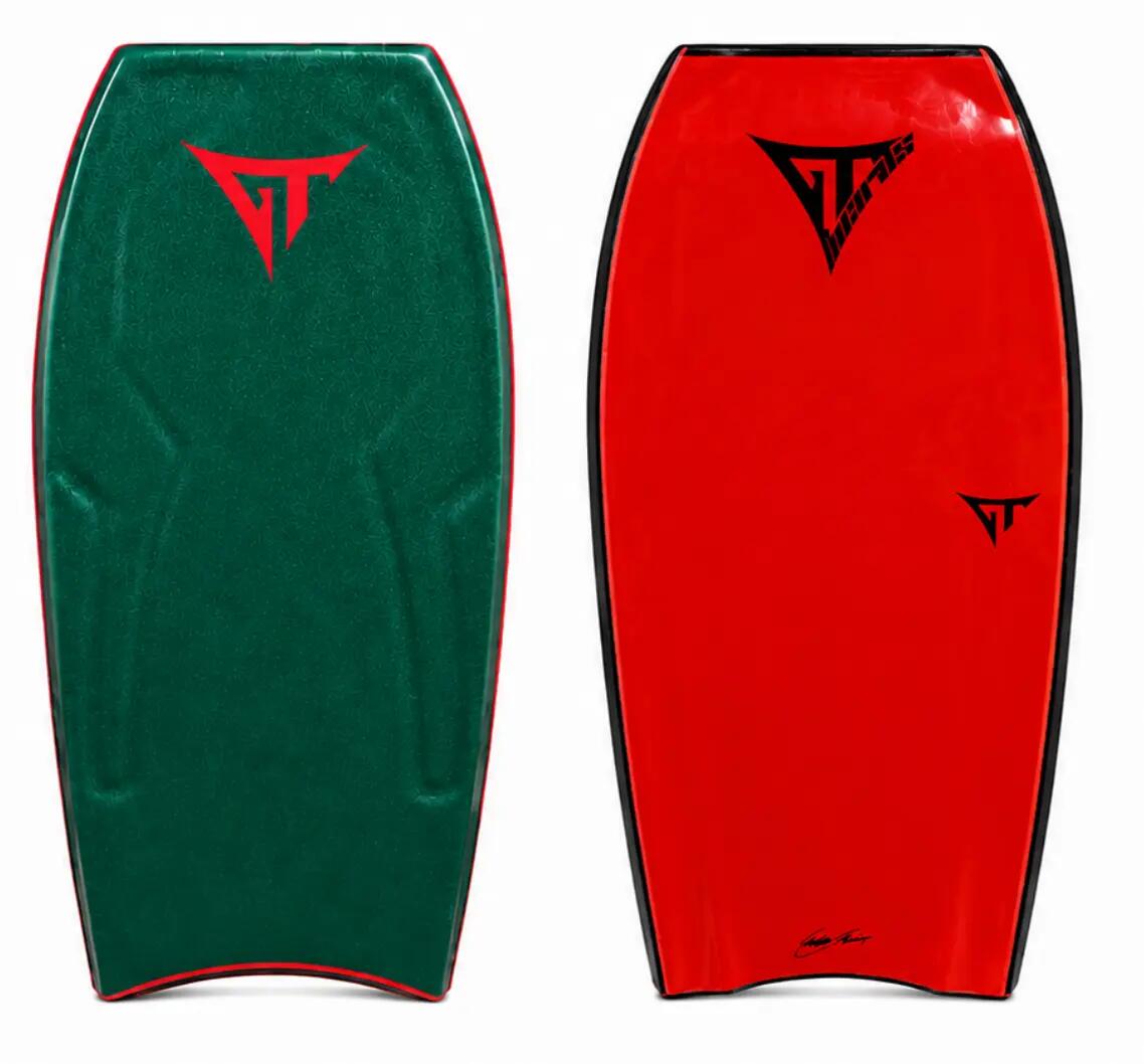 GT BOARDS picture