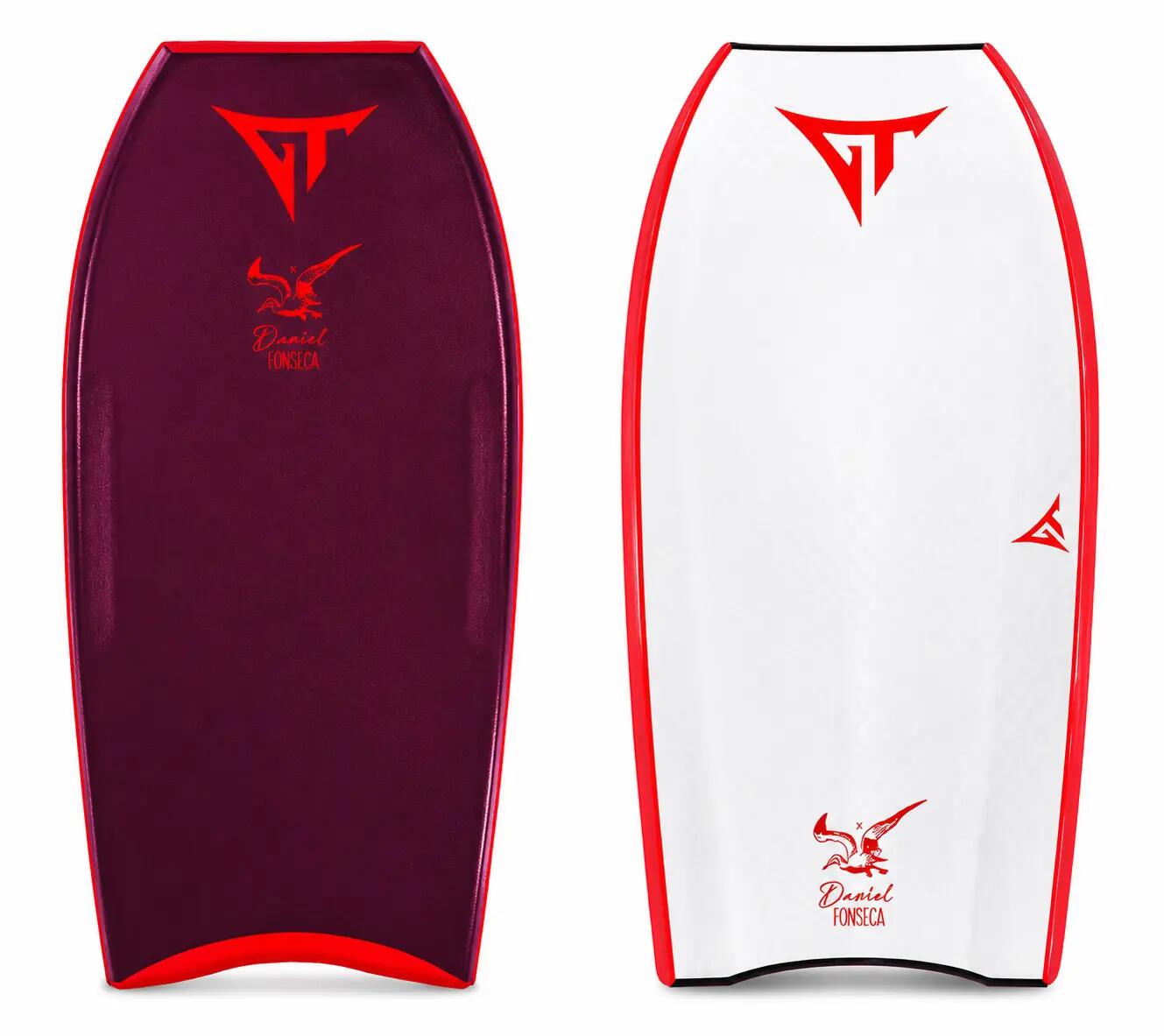 GT BOARDS picture