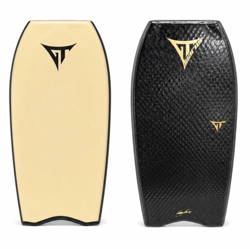 GT BOARDS picture