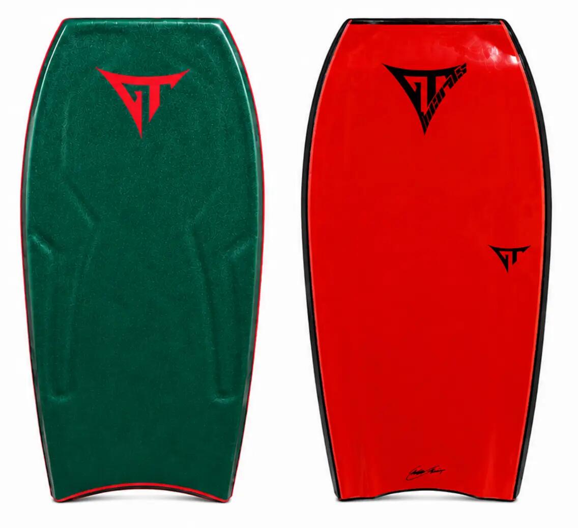 GT BOARDS picture