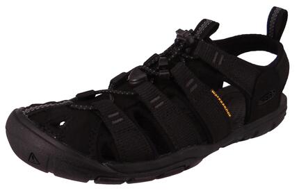 Chaussures randonnée femmes Keen Clearwater Cnx