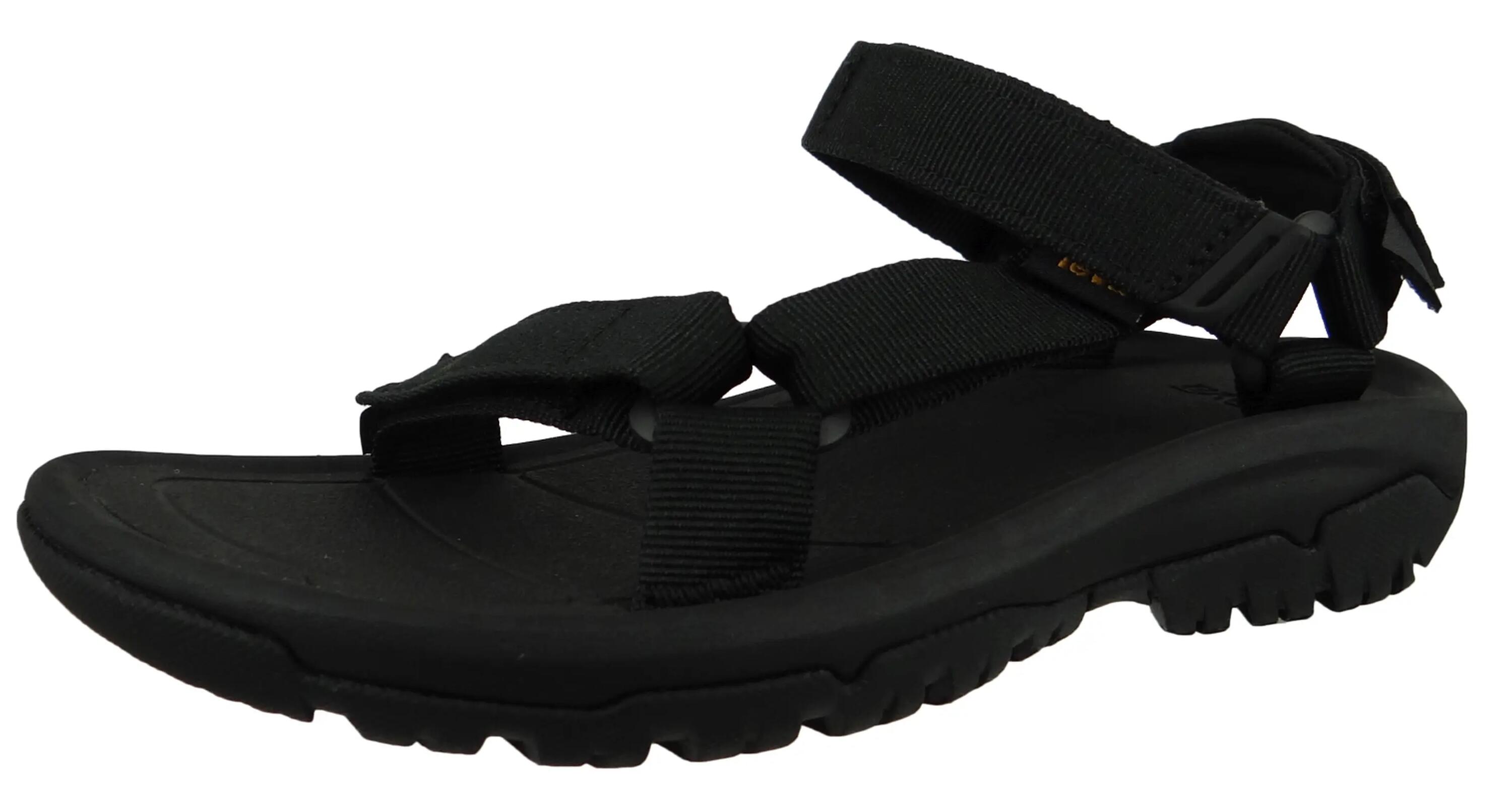 TEVA picture