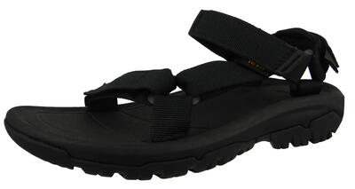 Sandali da donna Teva Hurricane XLT2