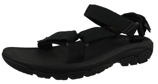Sandali da donna Teva Hurricane XLT2