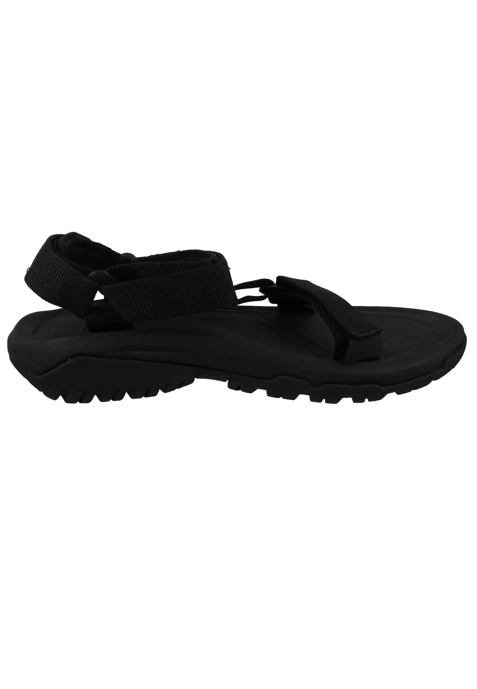 Sandali da donna Teva Hurricane XLT2 5/7