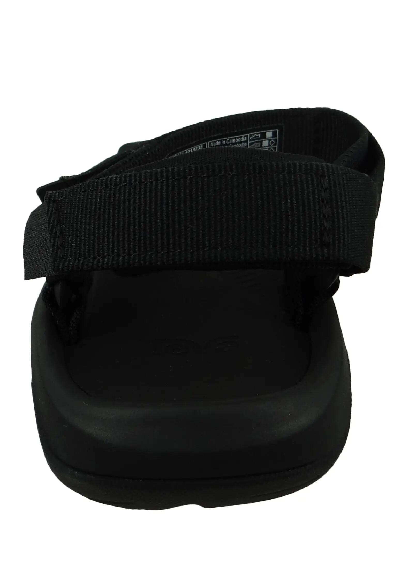 Sandali da donna Teva Hurricane XLT2 4/7