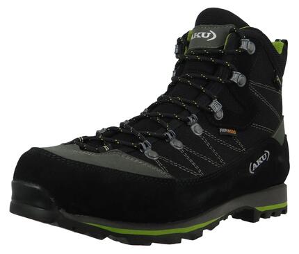 Buty trekkingowe męskie AKU Trekker Lite III GTX