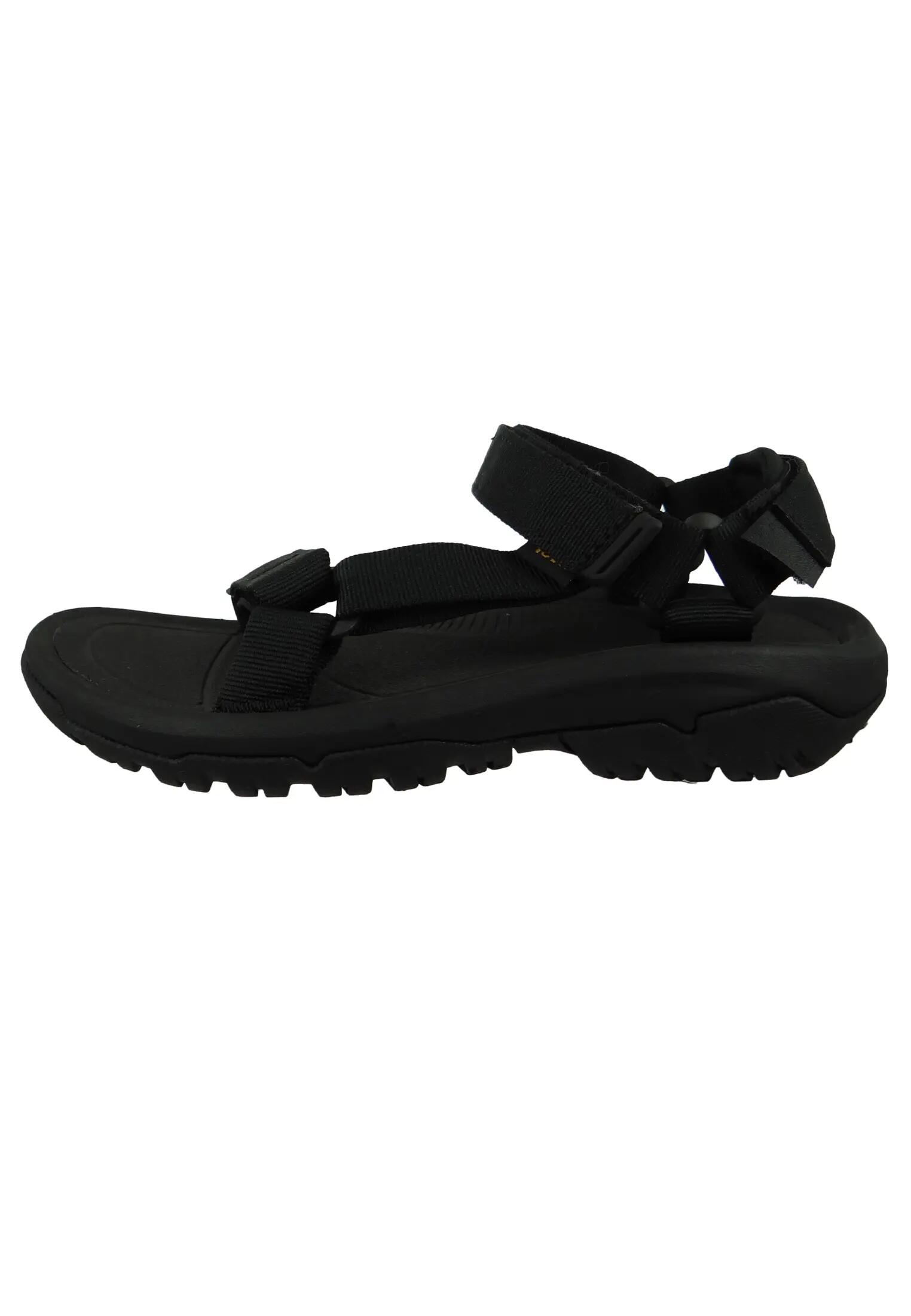 Sandali da donna Teva Hurricane XLT2 3/7