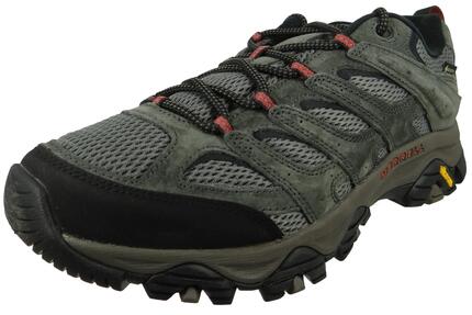 Trekkingschoenen voor heren Merrell Moab 3 Gtx