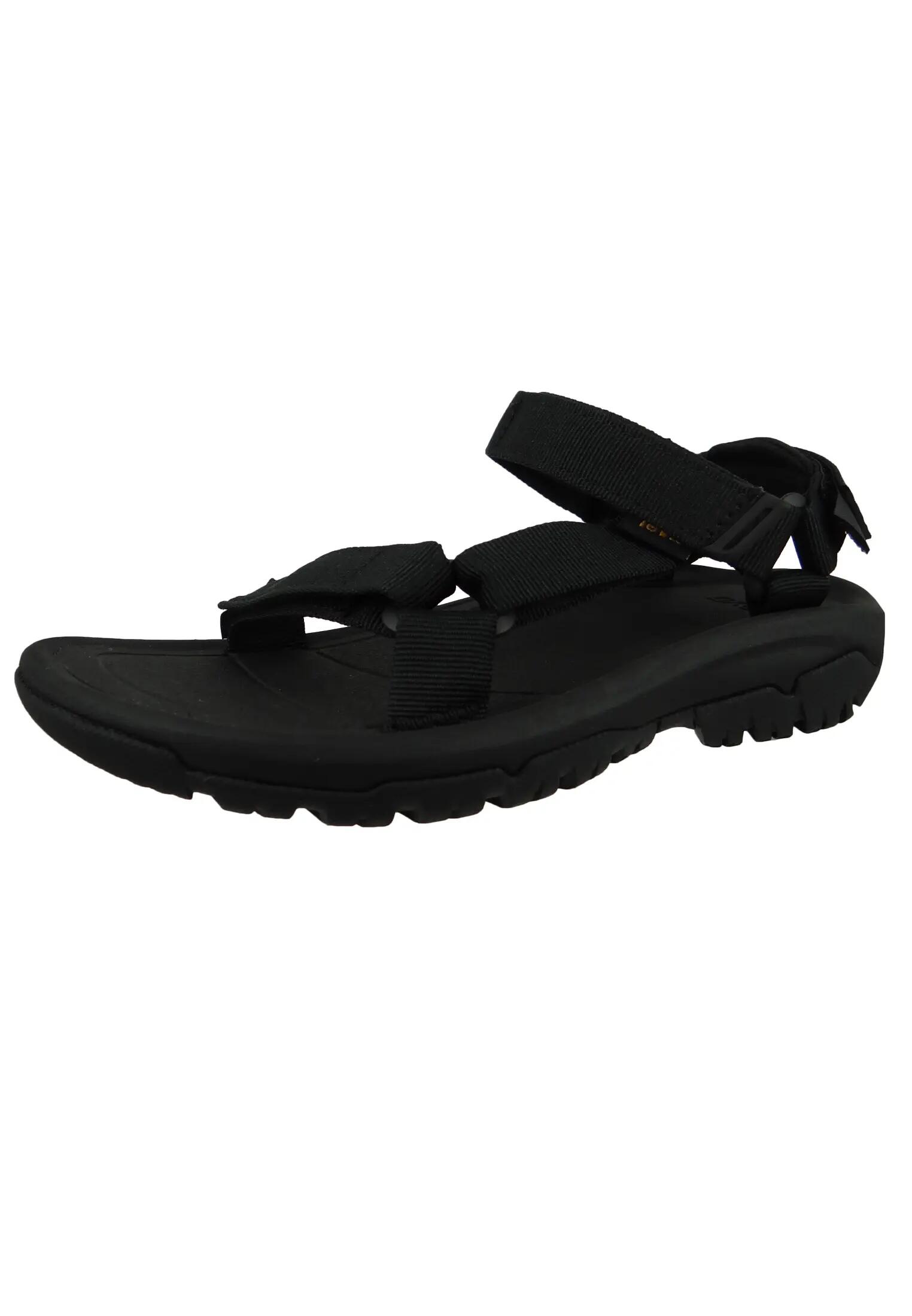 Sandali da donna Teva Hurricane XLT2 2/7