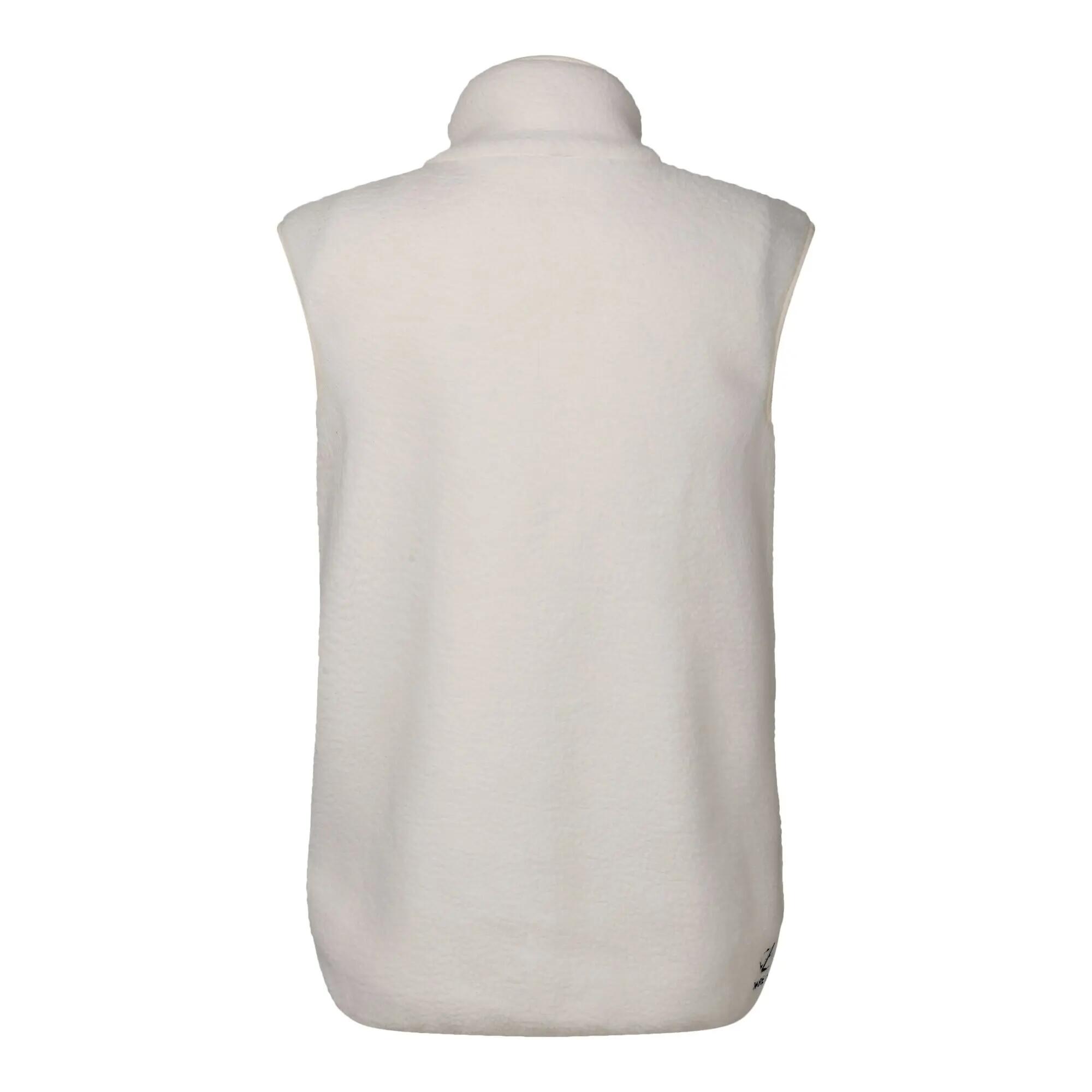 Ärmelloses Fleece, Damen Dare 2B Excursion 9/10