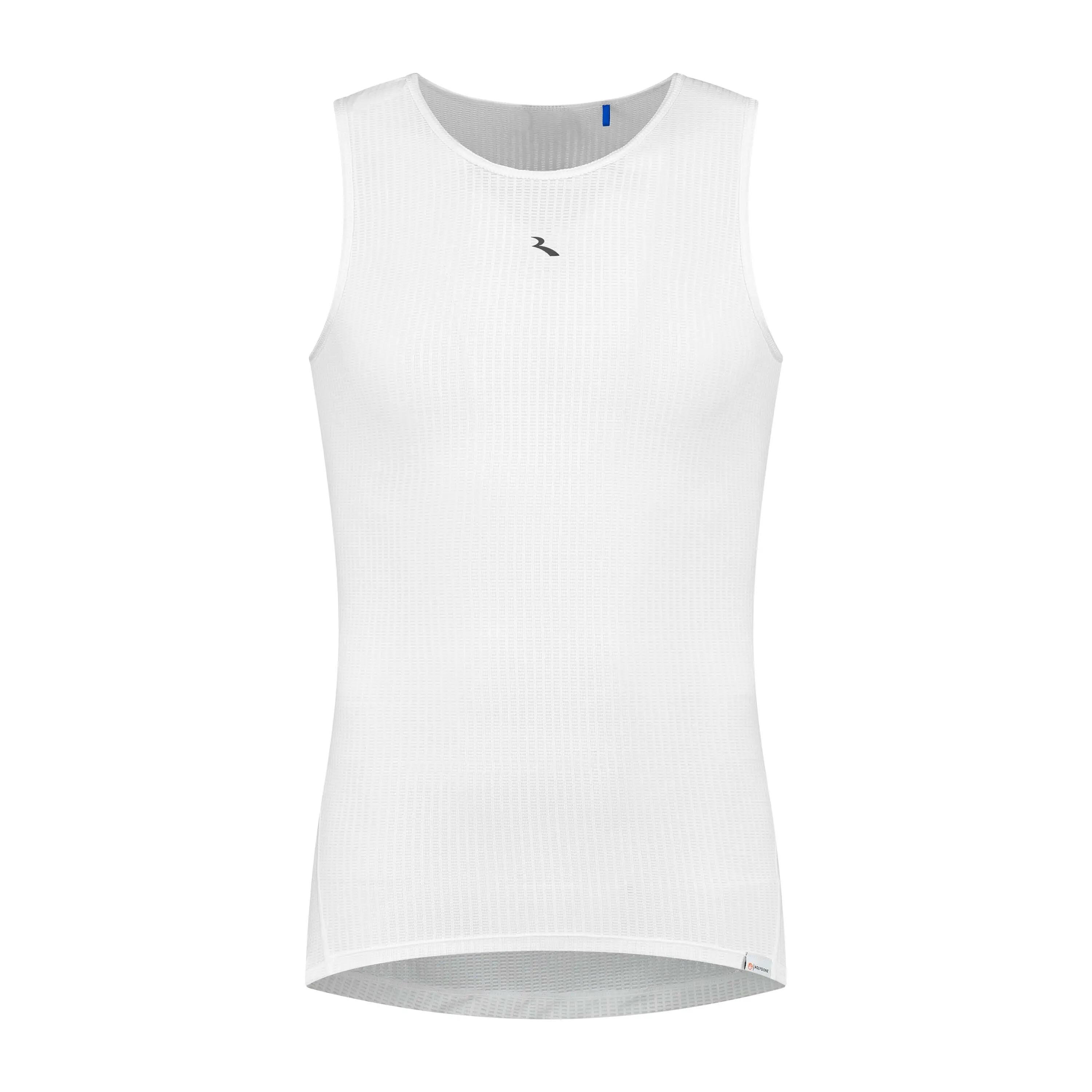 Sous Maillot Manches Courtes Kite II 2/7
