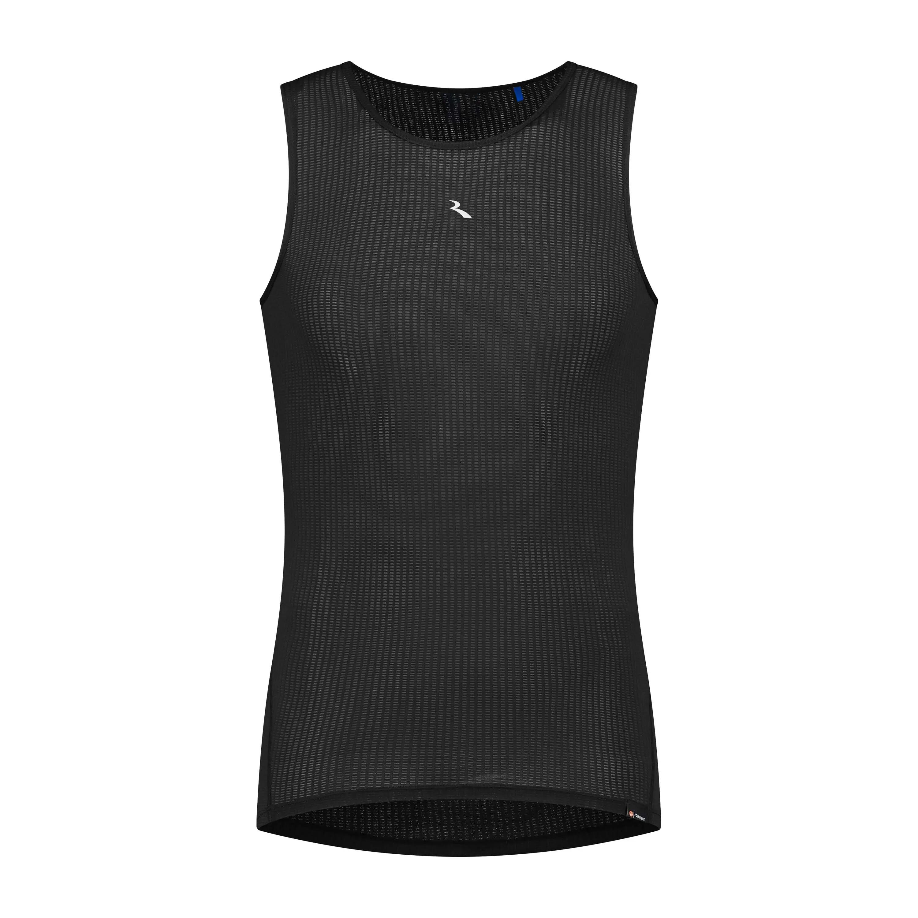 Sous Maillot Manches Courtes Kite II 2/7