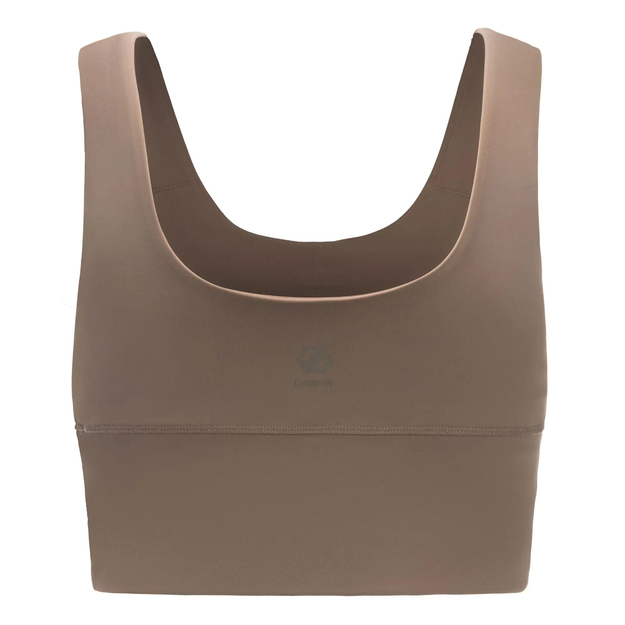 Canottiera corta da donna Refresh 9/9