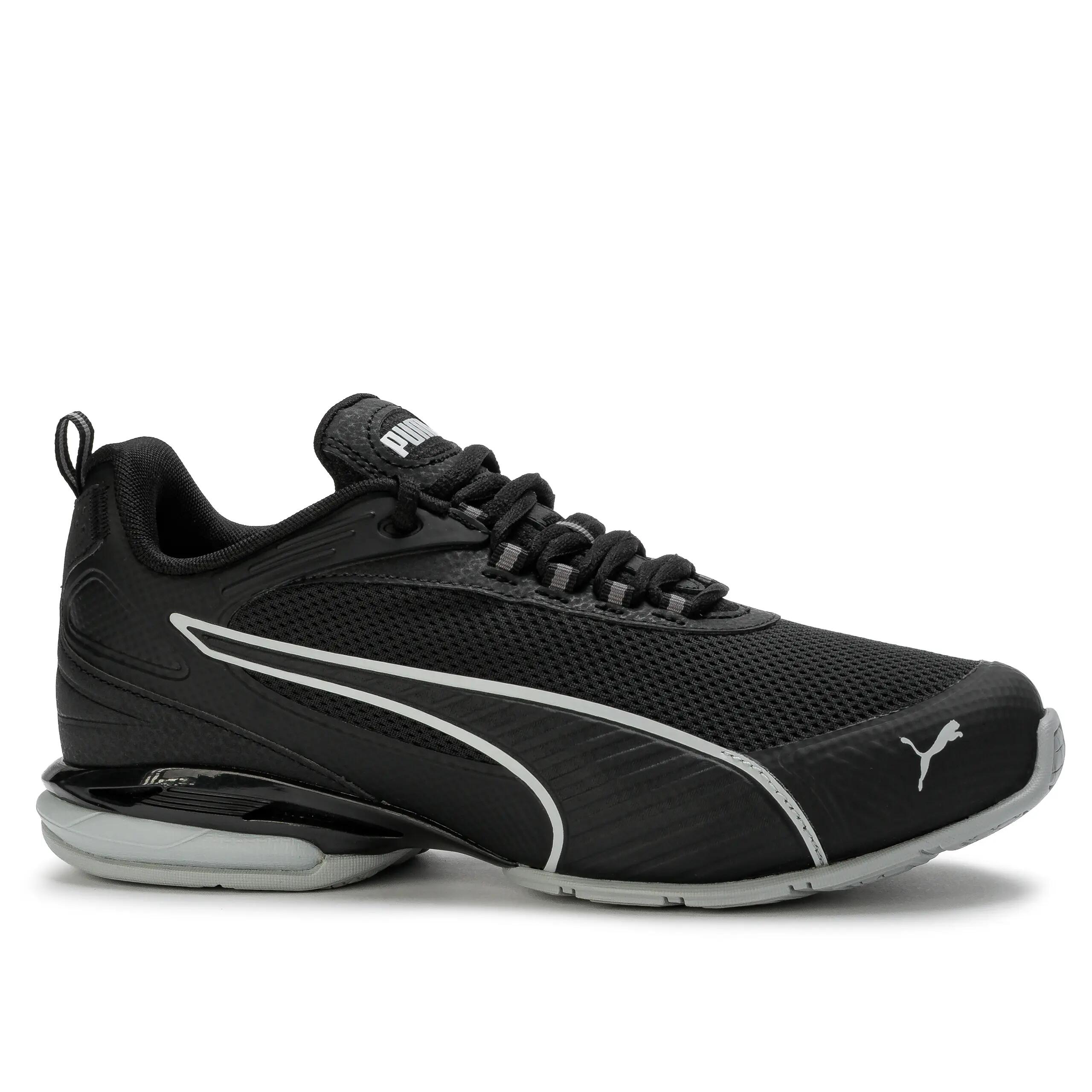 PUMA picture