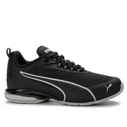 PUMA MAGNETIC Herren-Freizeitschuhe