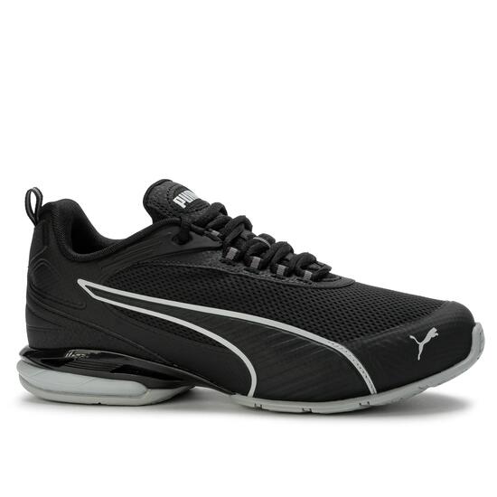 PUMA MAGNETIC Herren-Freizeitschuhe