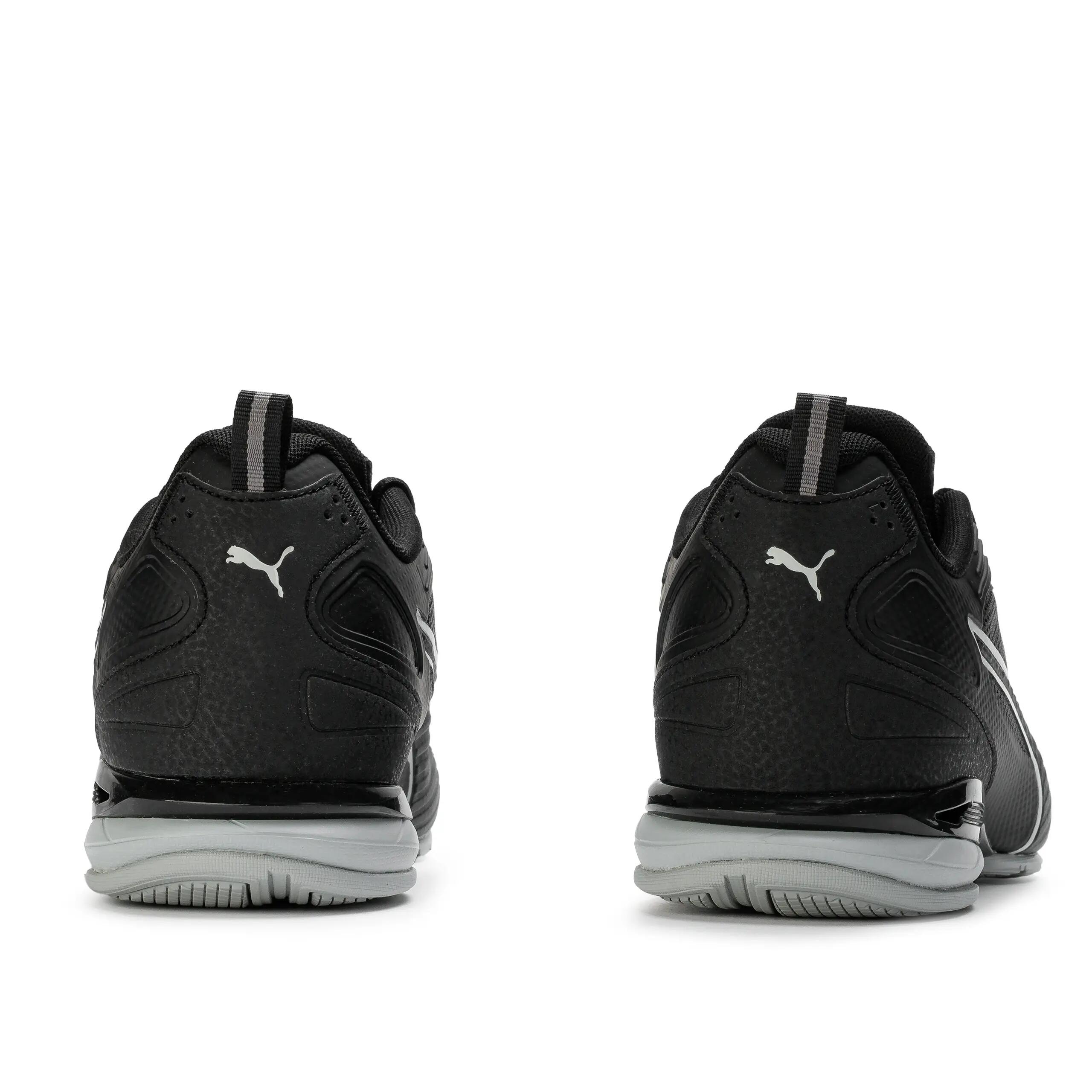 Sapatilhas Puma modelo 310783-01 para homem 5/5