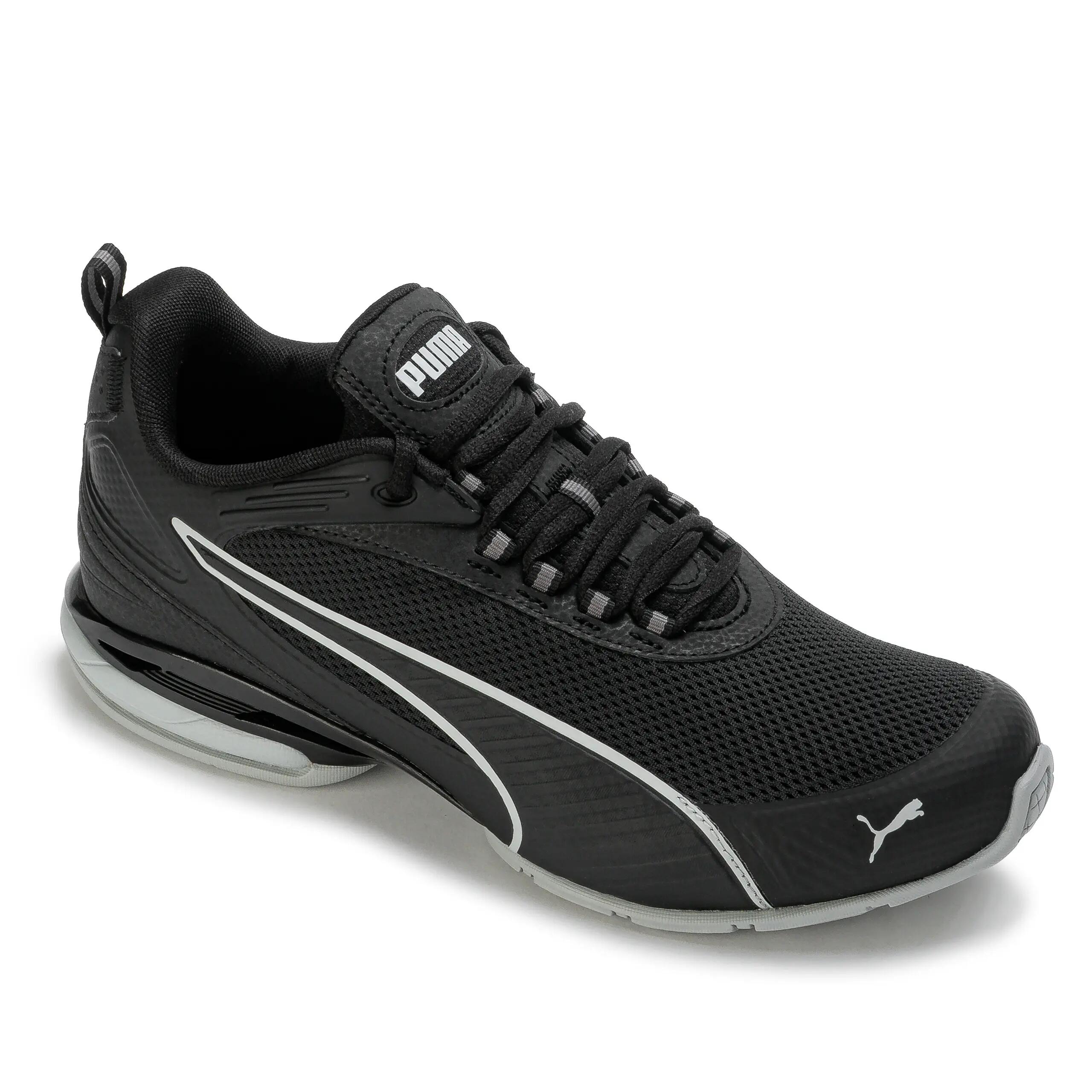 Buty męskie sportowe treningowe Puma MAGNETIC 4/5