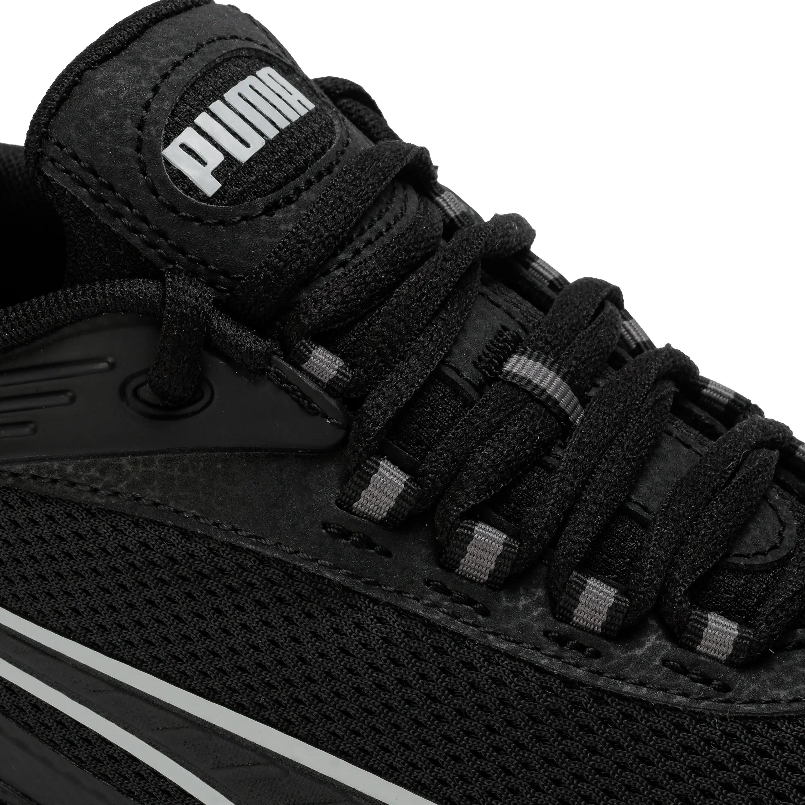 Buty męskie sportowe treningowe Puma MAGNETIC 3/5