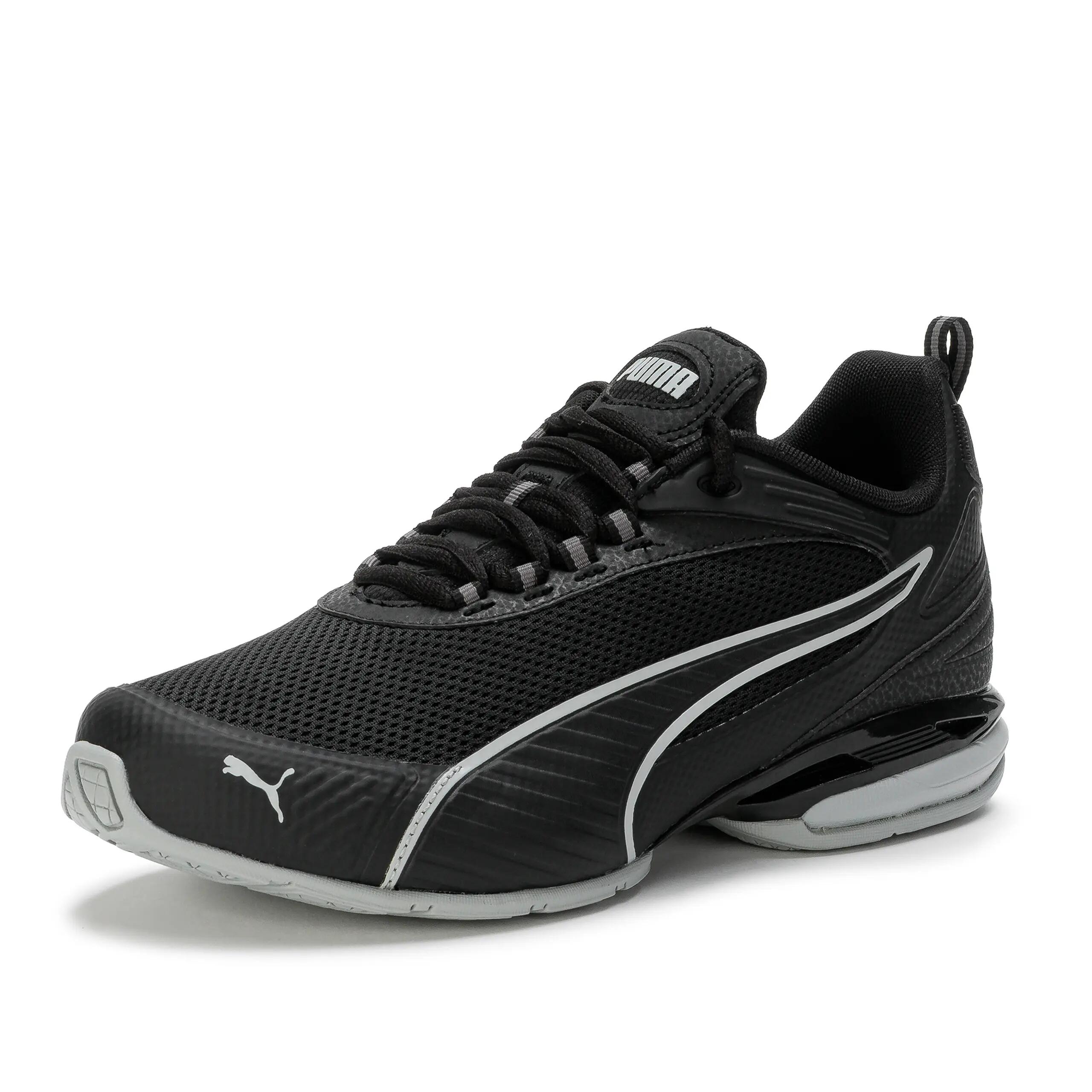 Buty męskie sportowe treningowe Puma MAGNETIC 2/5
