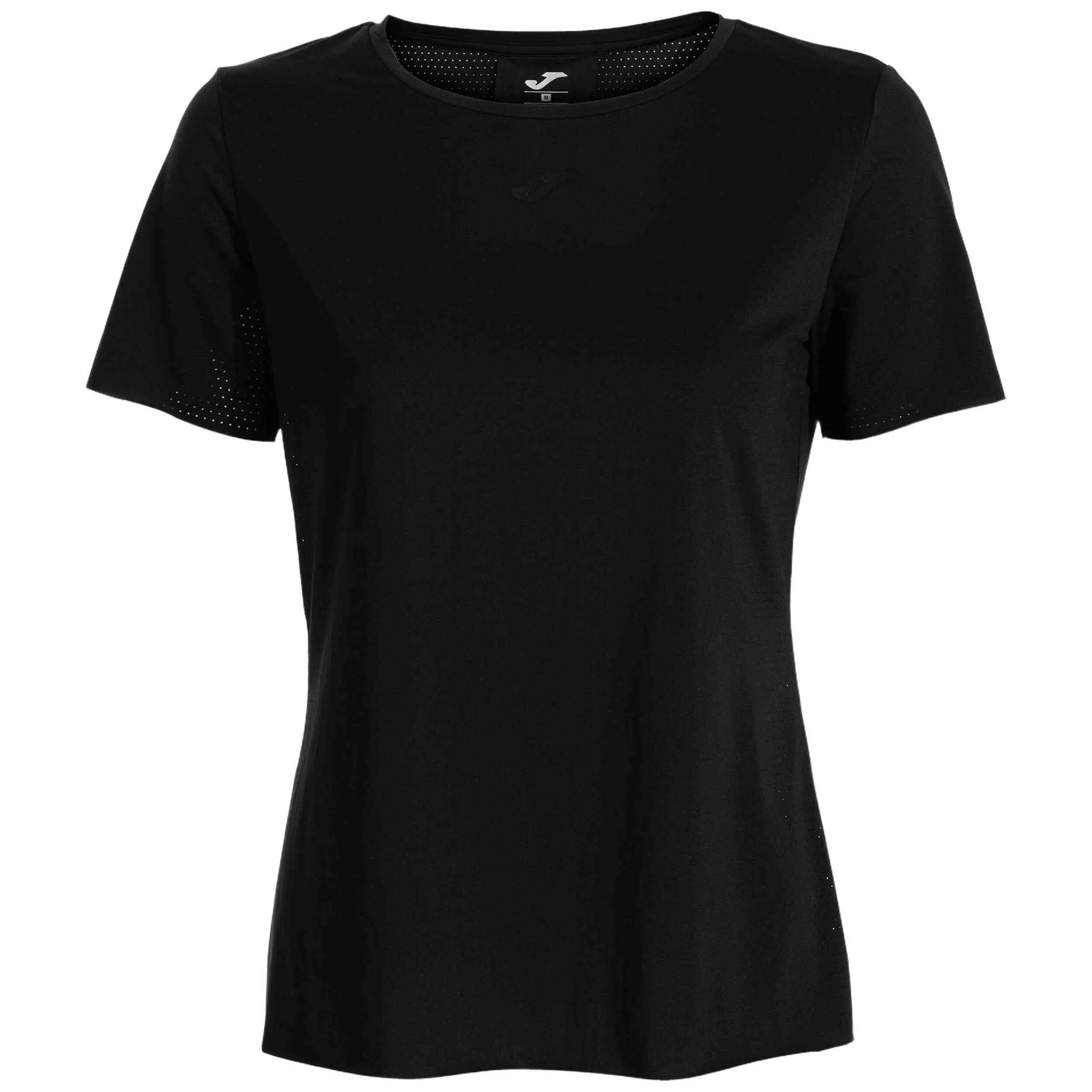 Maglia a maniche corte Joma modello 902024.100 per donne 3/3