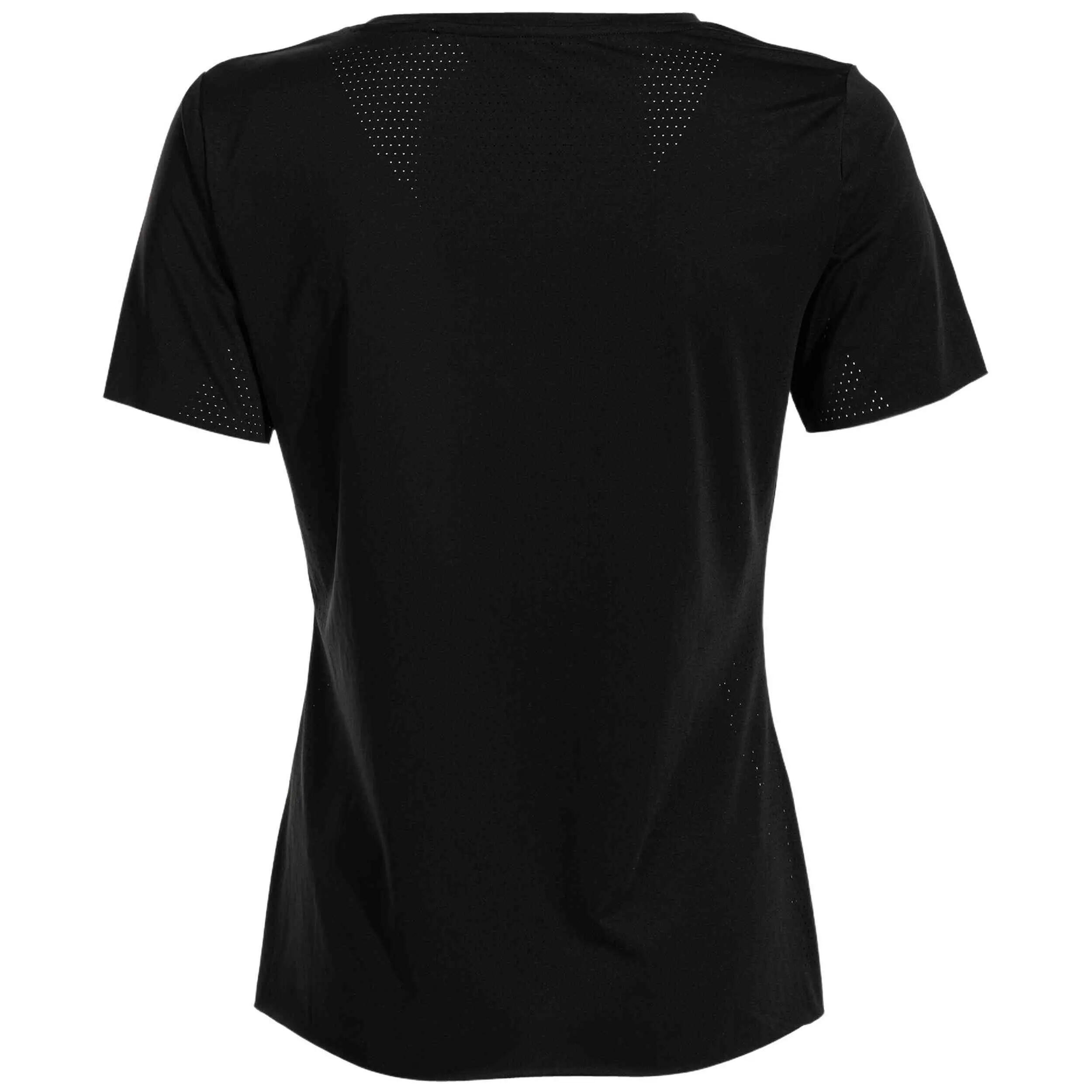 Maglia a maniche corte Joma modello 902024.100 per donne 2/3