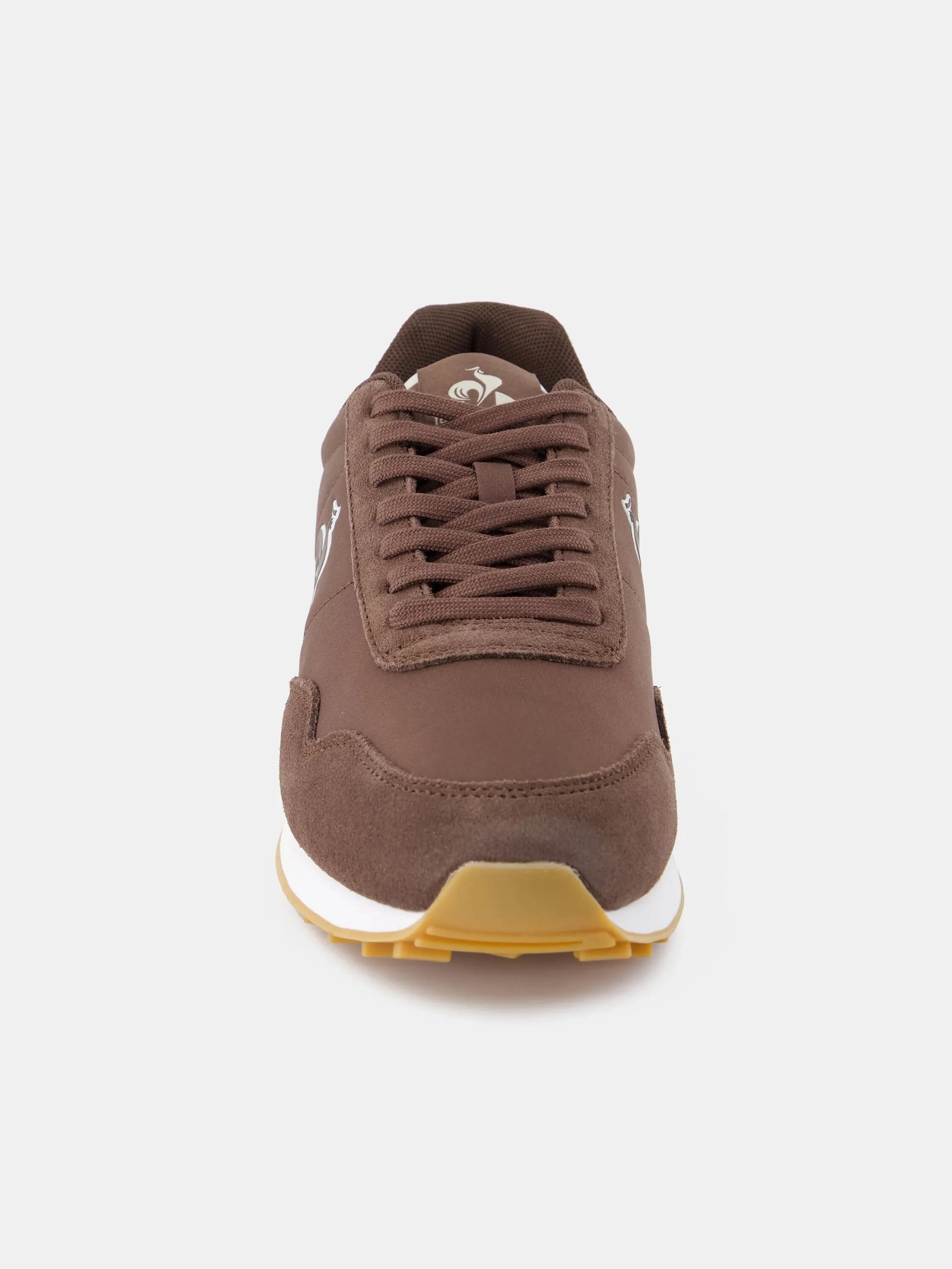 Baskets Le Coq Sportif Astra 5/5
