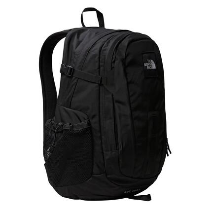 The North Face Modell Hot Shot Se Backpack Farbe Schwarz
