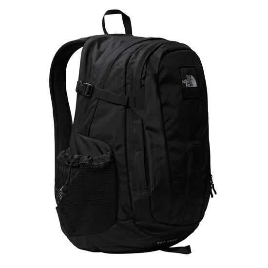 The North Face Modell Hot Shot Se Backpack Farbe Schwarz