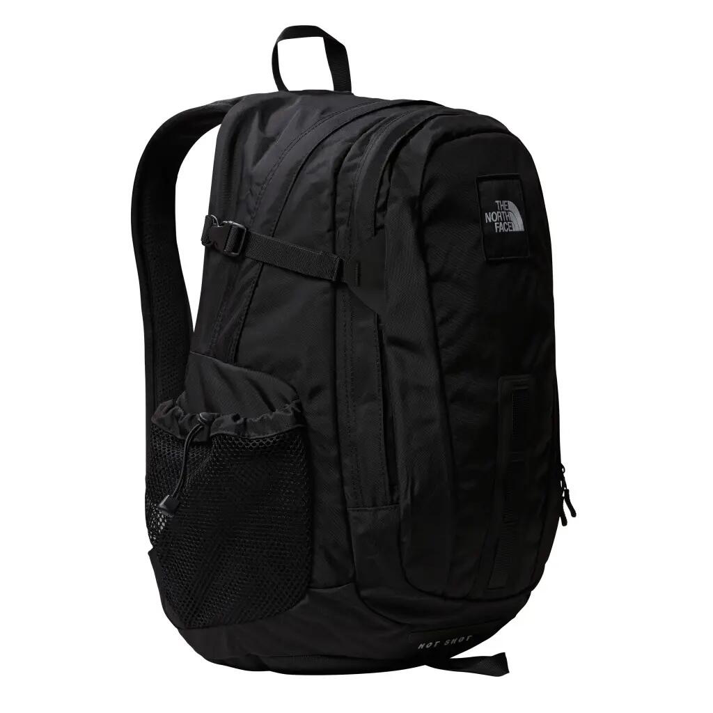 THE NORTH FACE picture