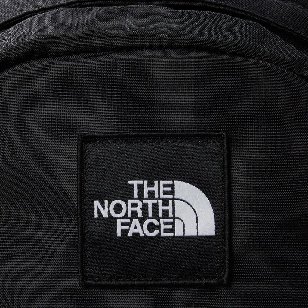 The North Face Modell Hot Shot Se Backpack Farbe Schwarz 4/5