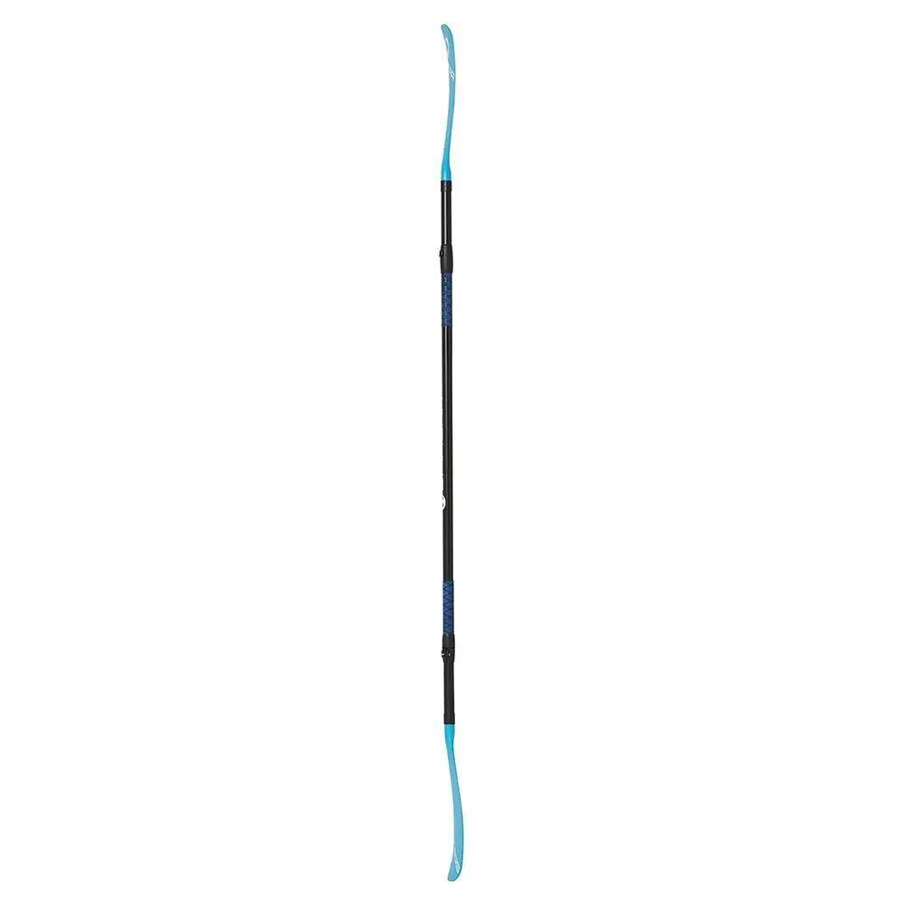 Paddel Spinera Deluxe 7/7