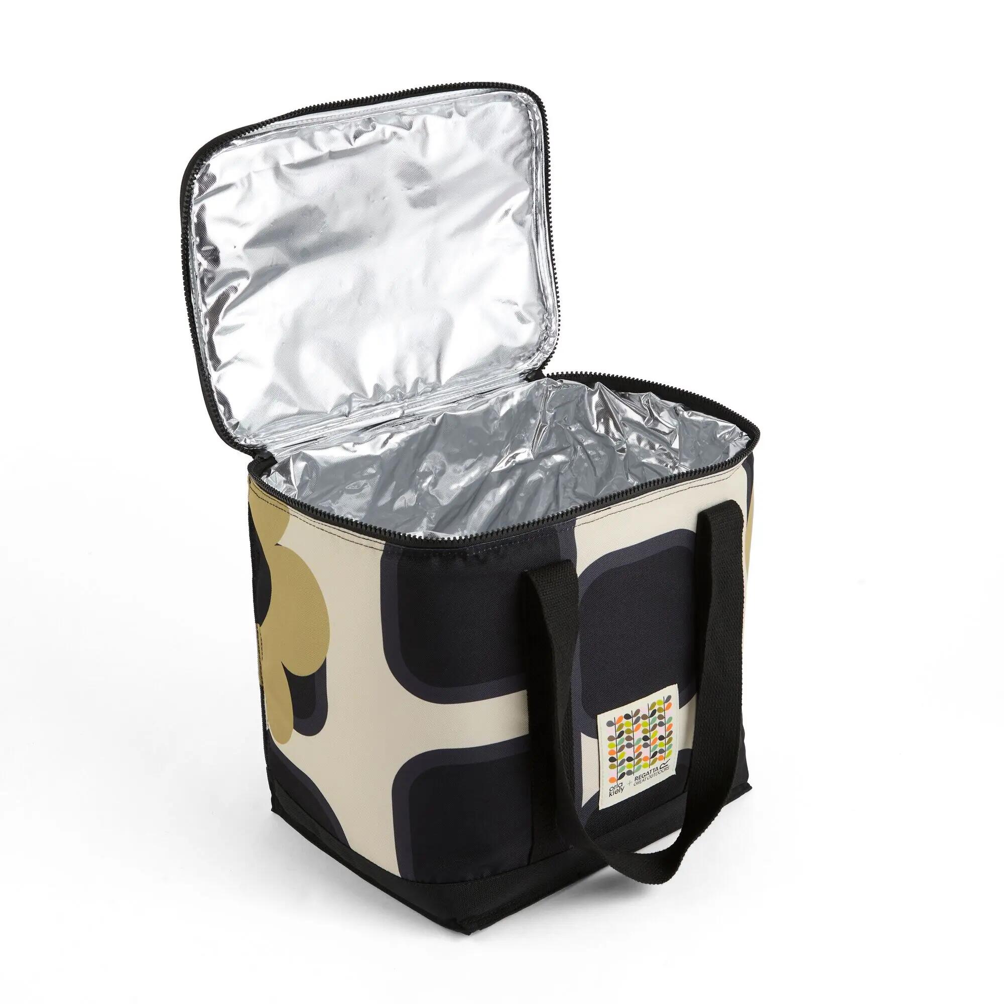 Borsa comfort Orla Kiely 12L 4/5