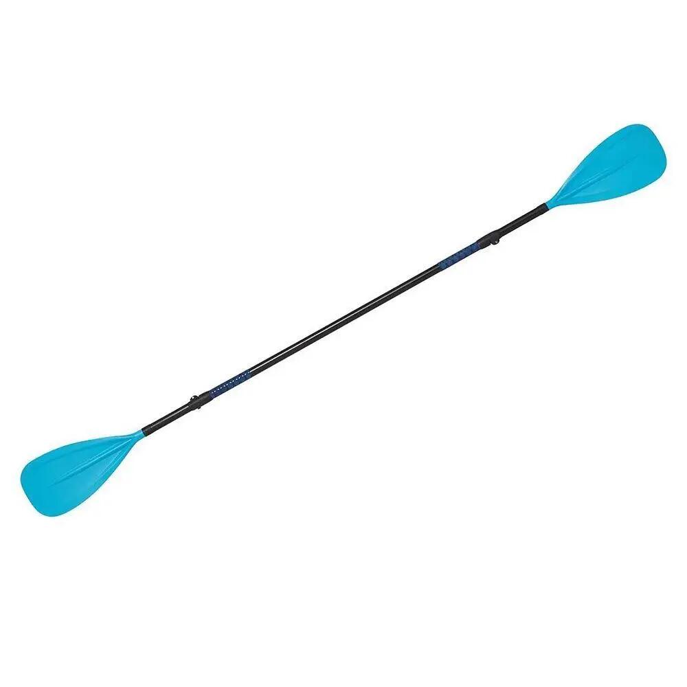 Paddel Spinera Deluxe 6/7