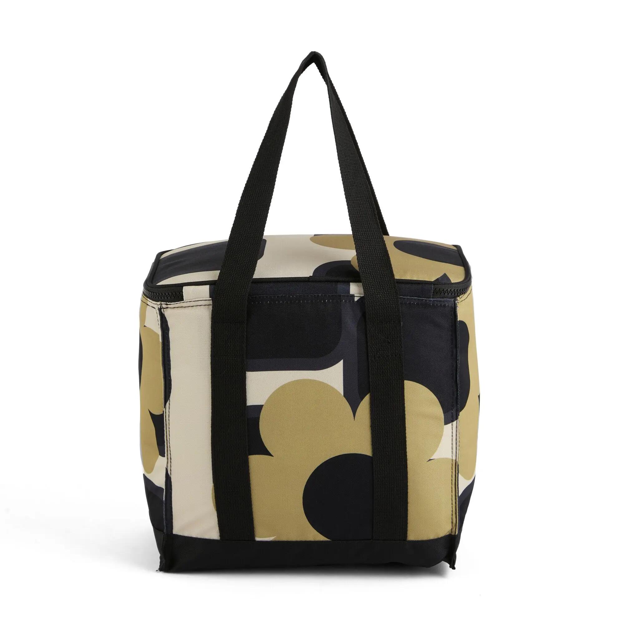 Orla Kiely 12L Comfort Bag 3/5