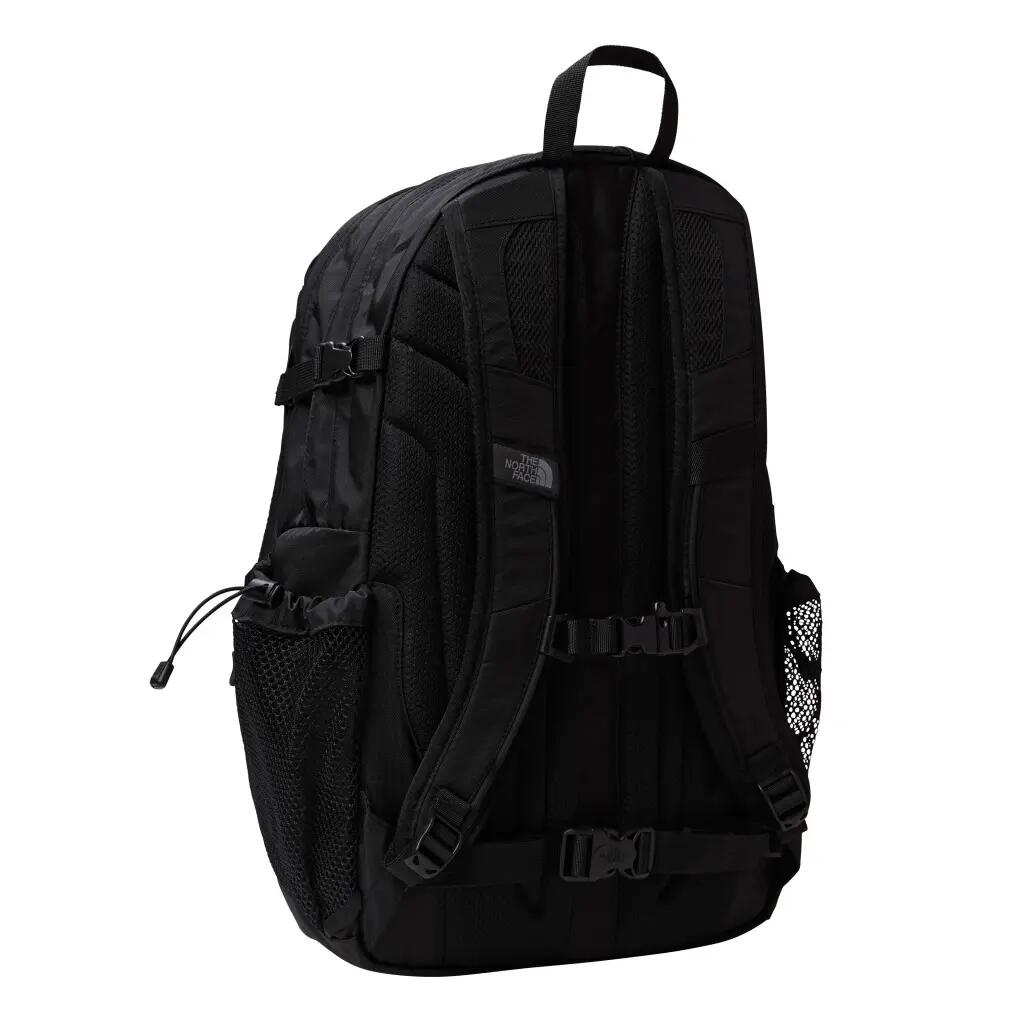 The North Face Modell Hot Shot Se Backpack Farbe Schwarz 2/5