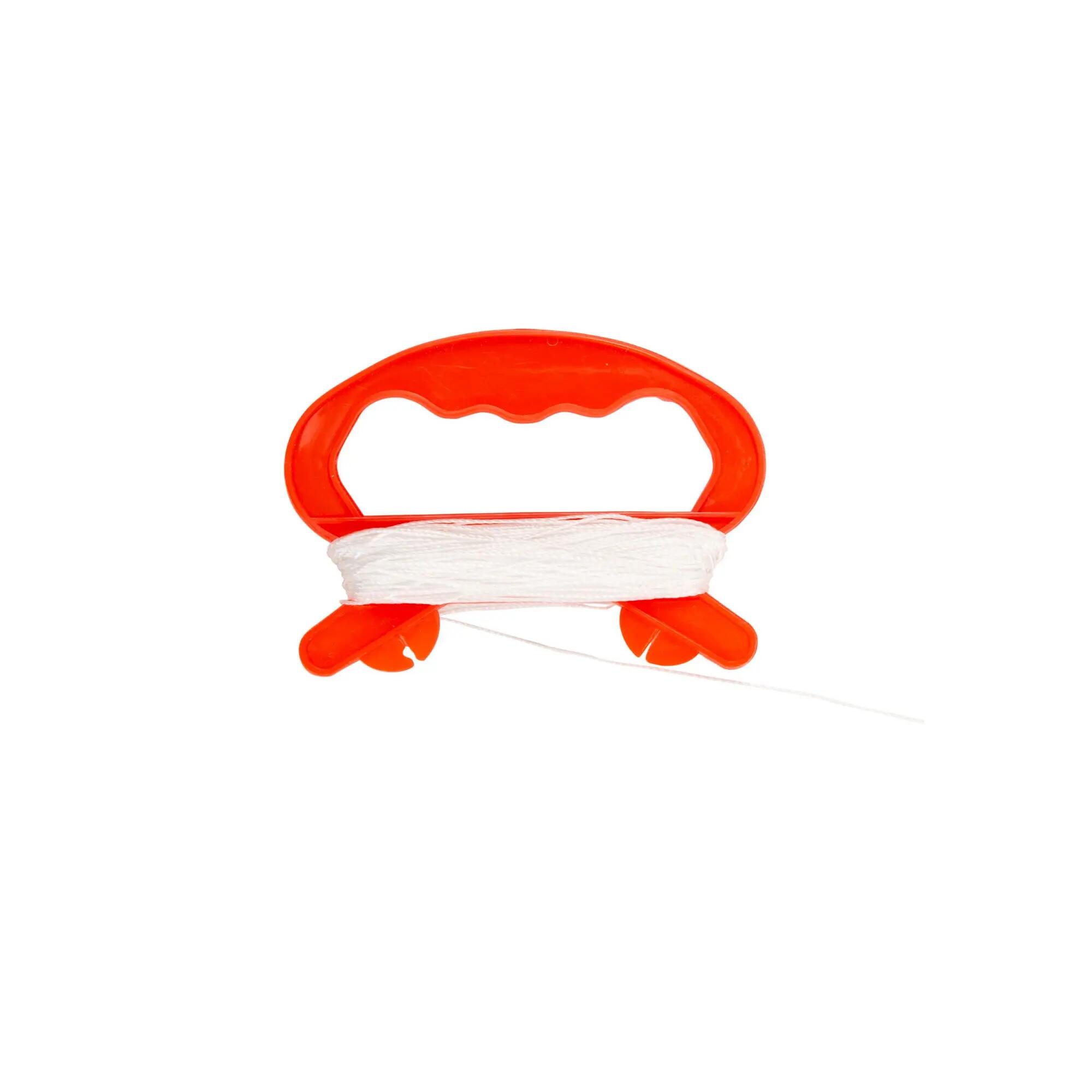Cometa en Forma de Rombo Cracker Multicolor 4/7