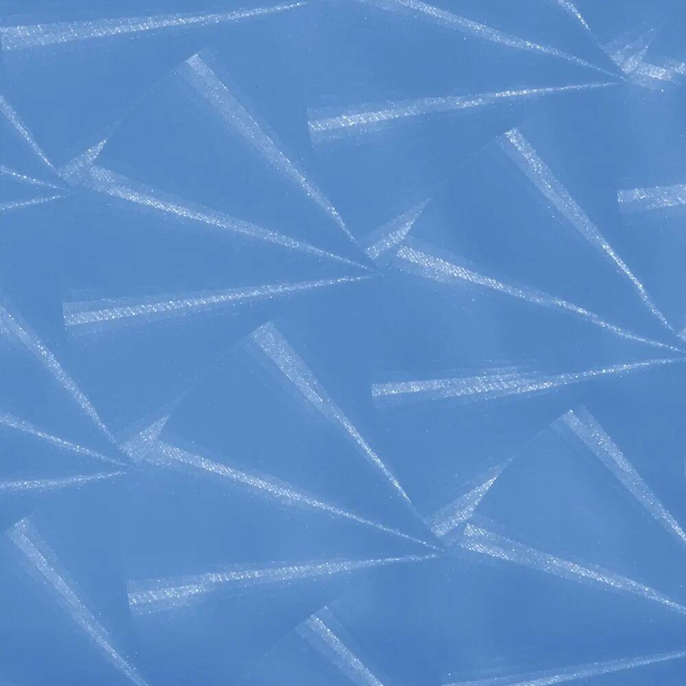 Ø 152 x 30 cm Bestway Kinderzwembad rond - Blauw 6/7
