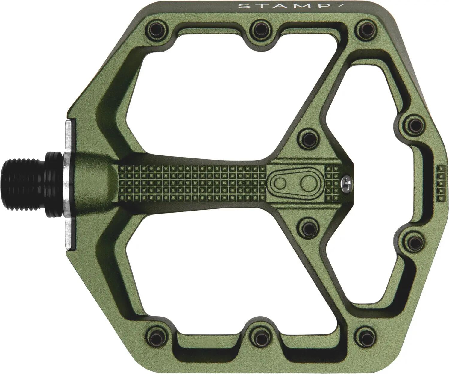 CRANKBROTHERS picture