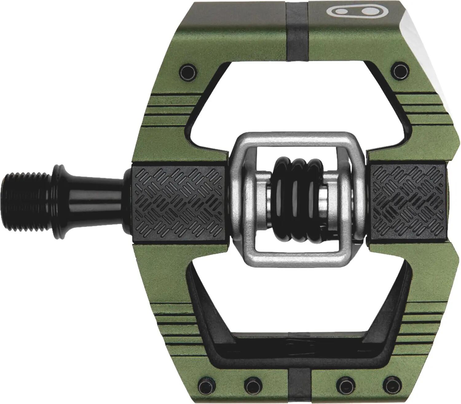 CRANKBROTHERS picture