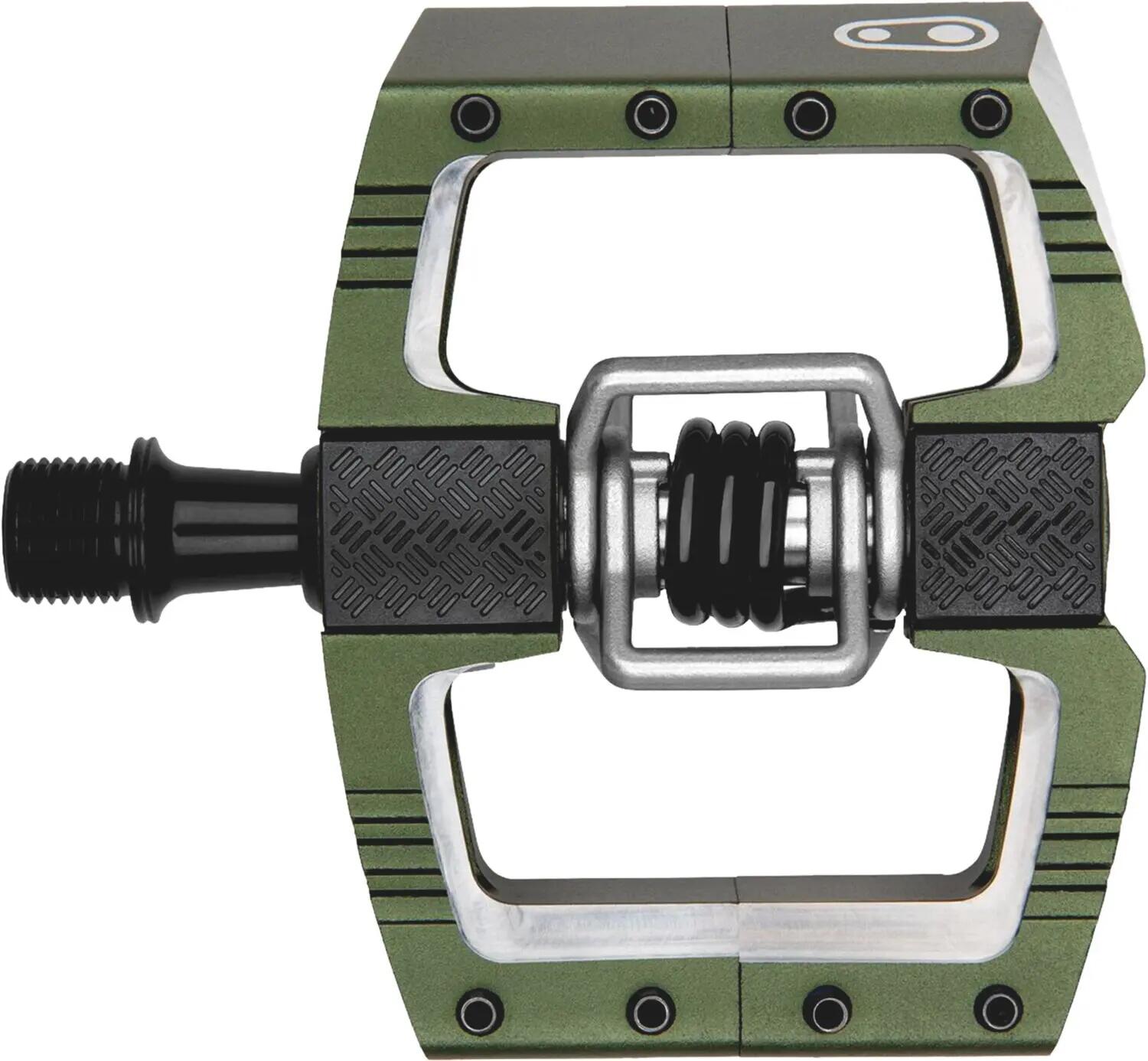 CRANKBROTHERS picture