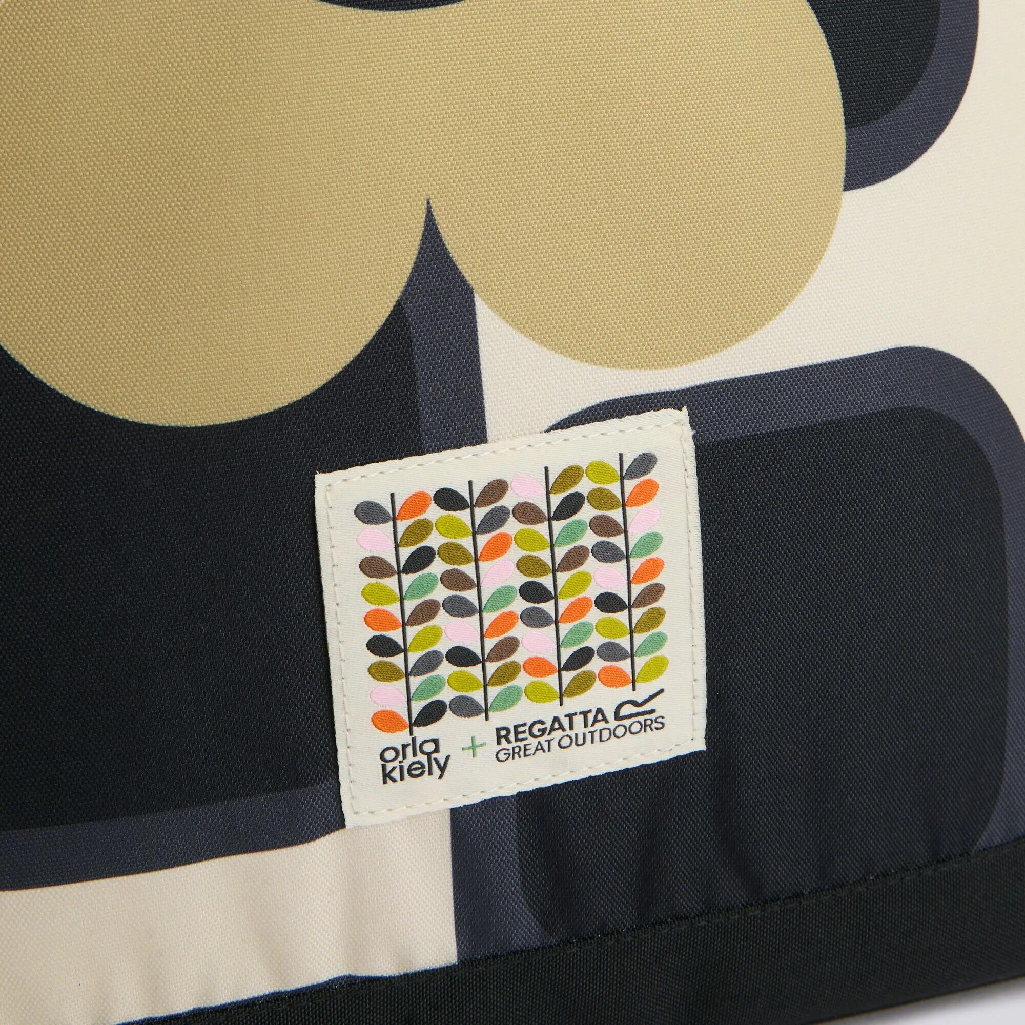 Borsa comfort di Orla Kiely 5/5