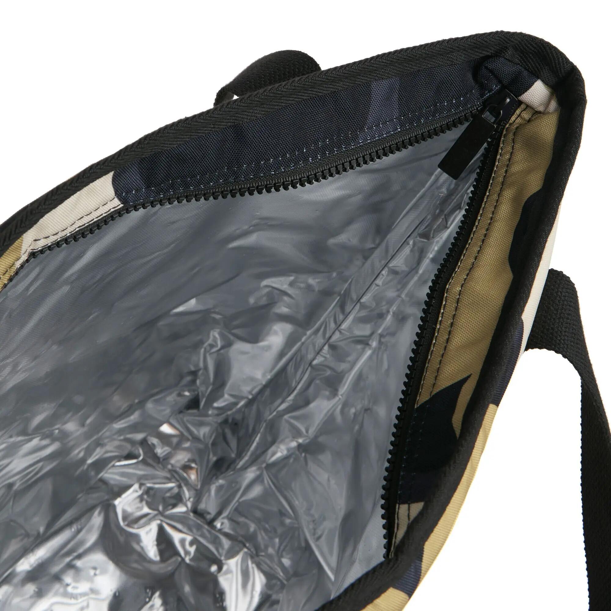 Borsa comfort di Orla Kiely 4/5